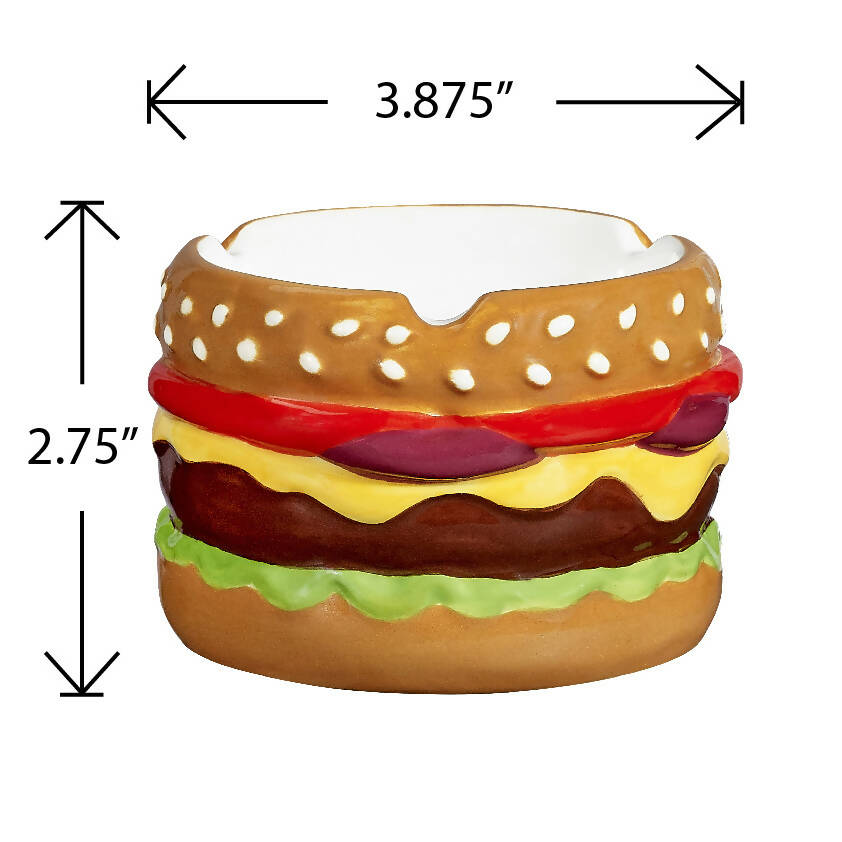 cheeseburger ashtray_2