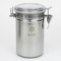 NG - Stainless Metal Canister_2