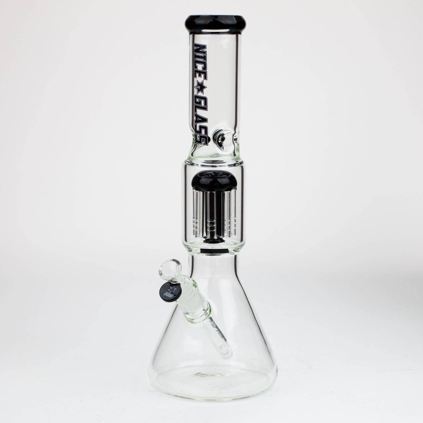 NG-16 inch 8-Arm Tree Perc Beaker [L718]_6