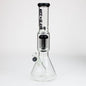 NG-16 inch 8-Arm Tree Perc Beaker [L718]_6