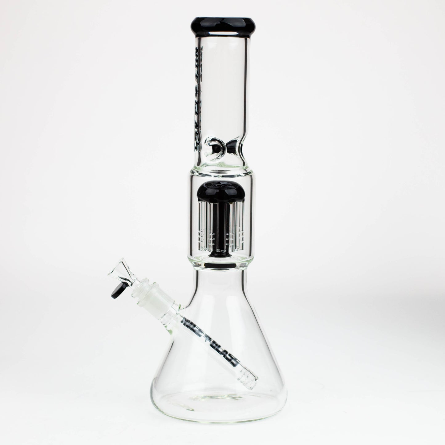 NG-16 inch 8-Arm Tree Perc Beaker [L718]_9