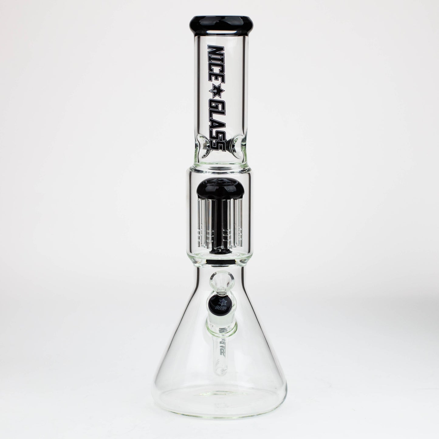 NG-16 inch 8-Arm Tree Perc Beaker [L718]_10