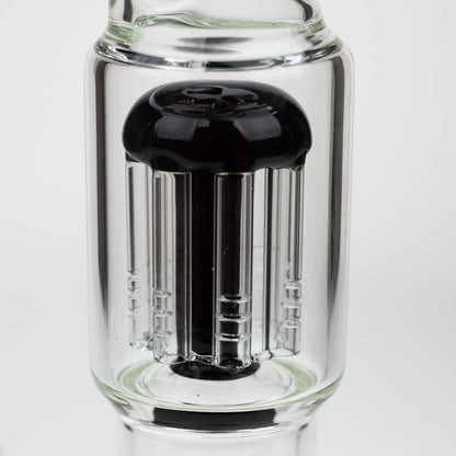 NG-16 inch 8-Arm Tree Perc Beaker [L718]_1