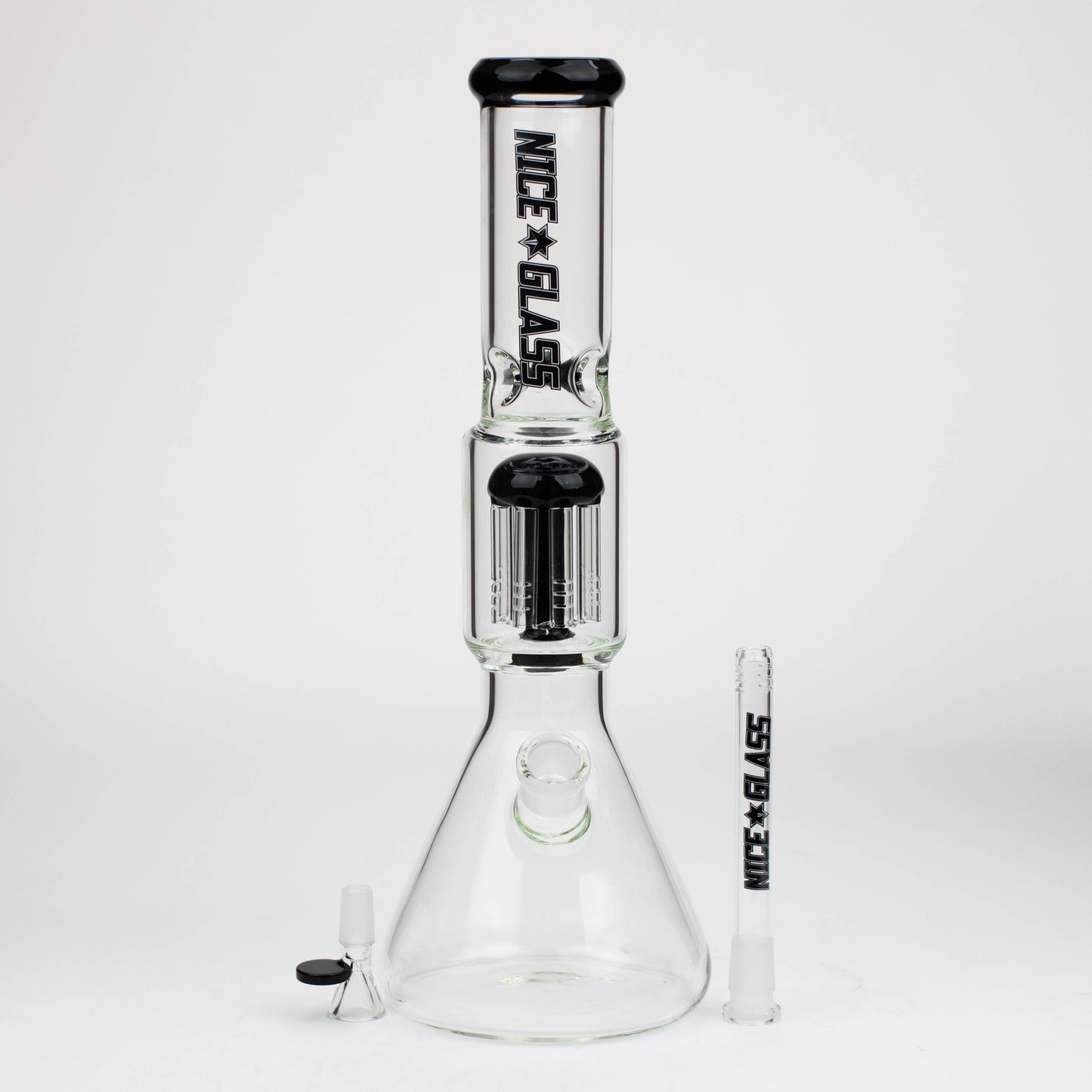 NG-16 inch 8-Arm Tree Perc Beaker [L718]_4