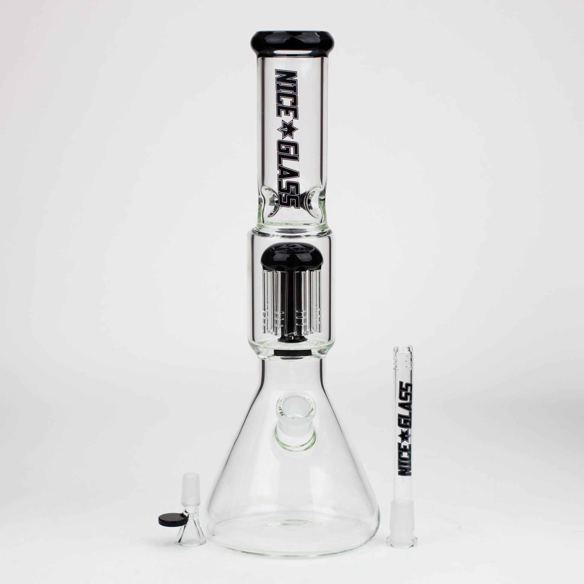 NG-16 inch 8-Arm Tree Perc Beaker [L718]_4