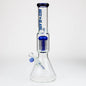 NG-16 inch 8-Arm Tree Perc Beaker [L718]_5