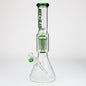 NG-16 inch 8-Arm Tree Perc Beaker [L718]_8