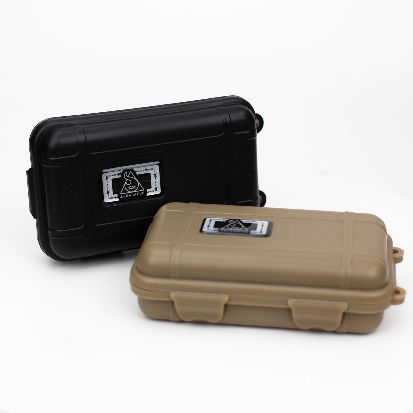 SDF Piteira Small Case_0