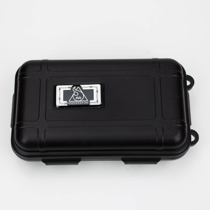 SDF Piteira Small Case_2