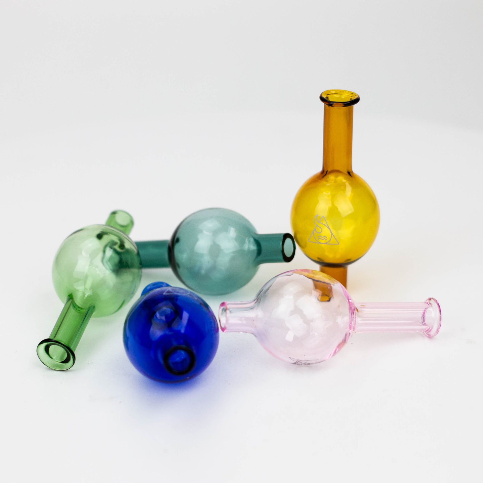 SDF Glass Carb Cap Colors_0