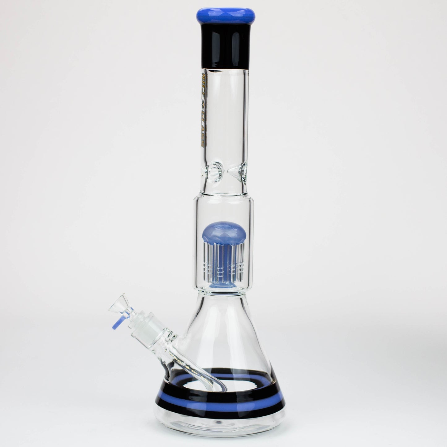 NG- 17 inch 10-Arm Tree Beaker  [S395]_7