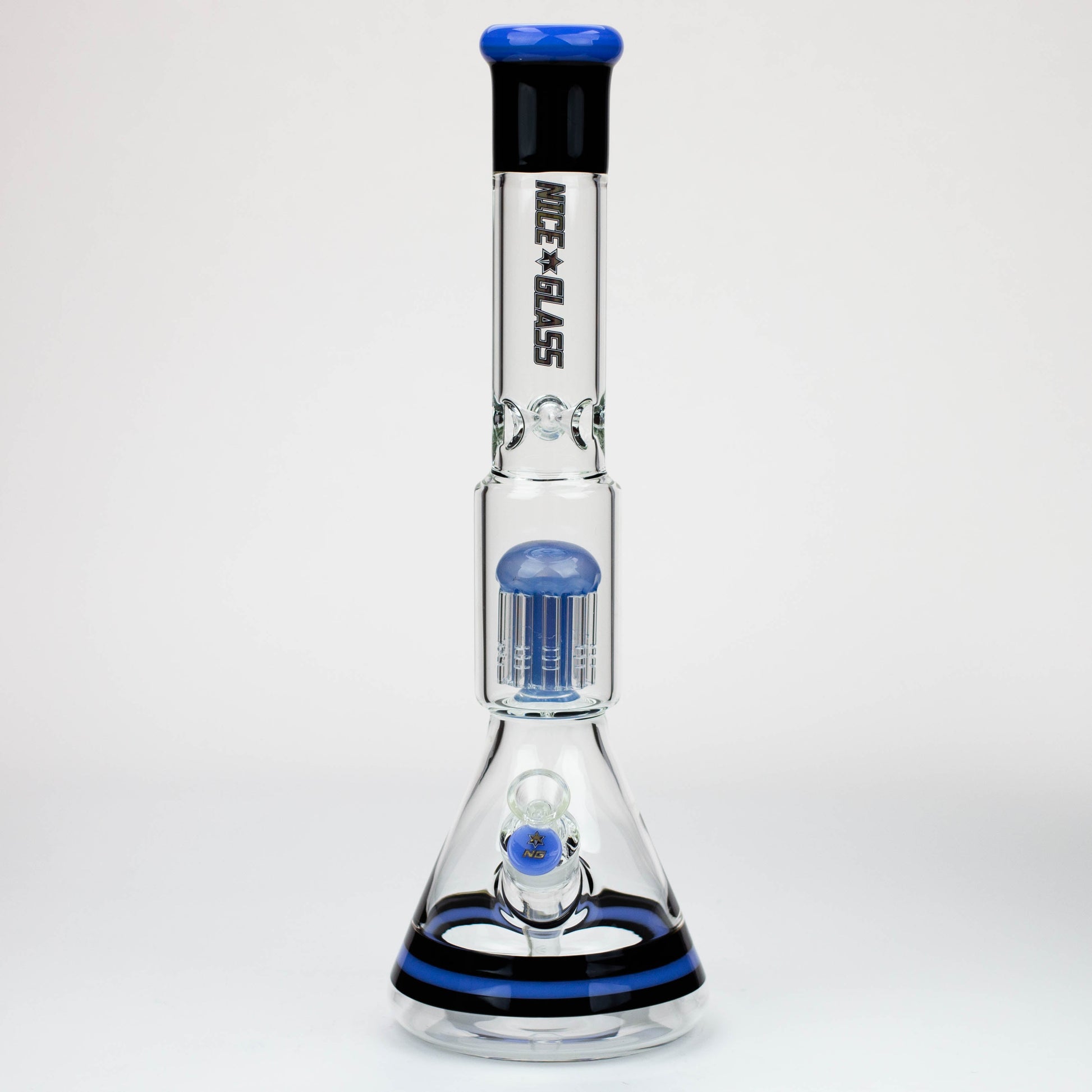 NG- 17 inch 10-Arm Tree Beaker  [S395]_8