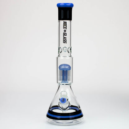 NG- 17 inch 10-Arm Tree Beaker  [S395]_8