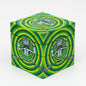 Cartoon Cube Herb Grinder - 4 Parts_12