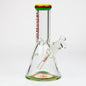 preemo - 10.5 inch Triple Band Beaker [P022]_7