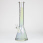 preemo - 16 inch 9mm Ion Plated Beaker [P068]_14