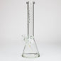 preemo - 16 inch 9mm Ion Plated Beaker [P068]_15