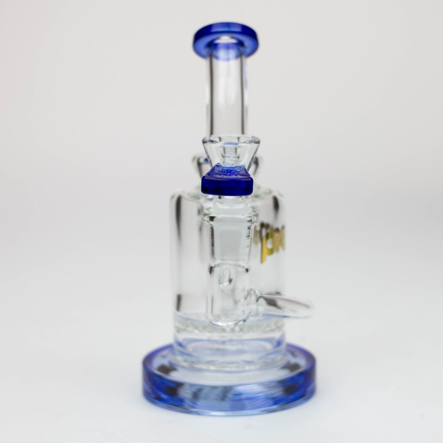 preemo - 6.5 inch Honeycomb Bubbler [P070]_12