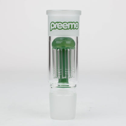 preemo - 5 inch 8-Arm Tree Perc Middle [P007]_6