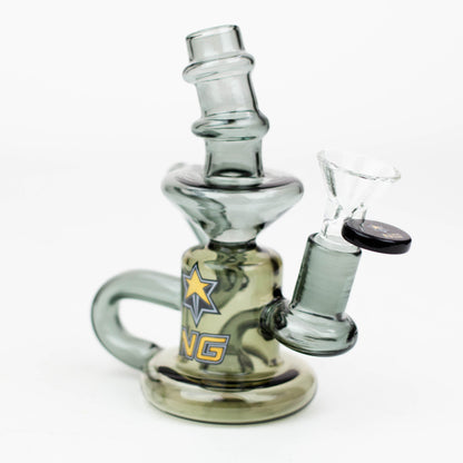 NG- 5 inch Mini Recycler [XY573]_10