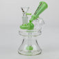 NG-6.5 inch Megaphone Showerhead Bubbler [BX1211]_9