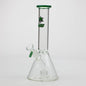 NG-10 inch Circ Percolator Bong [N8036]_3