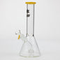 NG-10 inch Circ Percolator Bong [N8036]_10