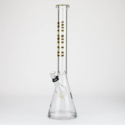 WENEED®-22" Oversized Beaker 7mm_7