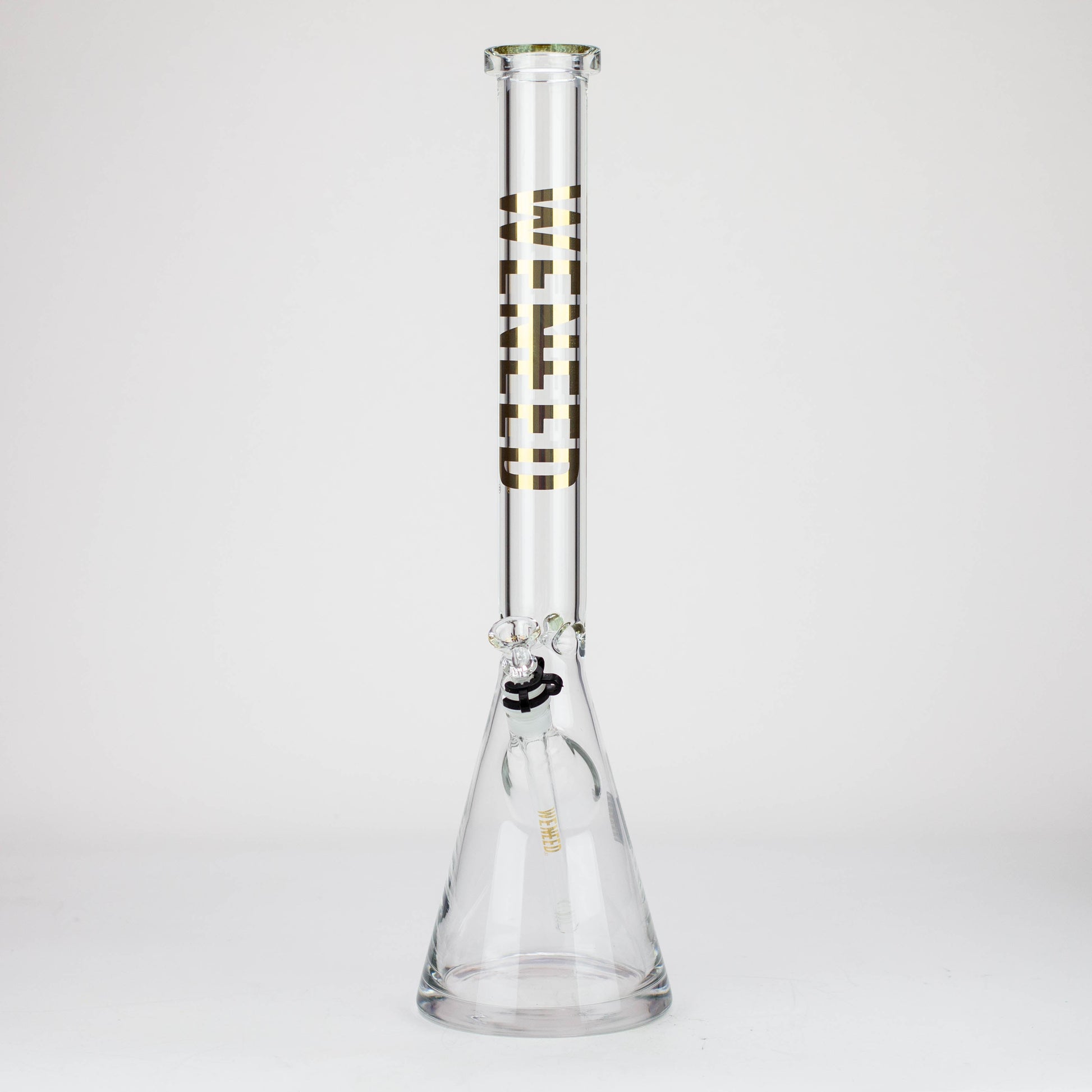 WENEED®-22" Oversized Beaker 7mm_9