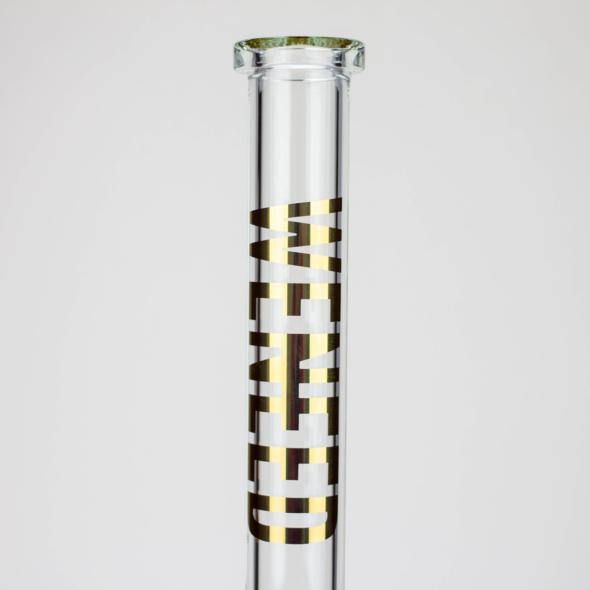 WENEED®-22" Oversized Beaker 7mm_10