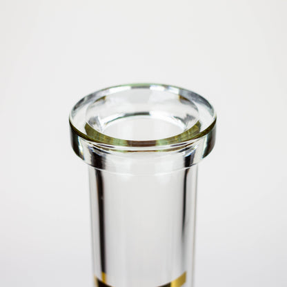 WENEED®-22" Oversized Beaker 7mm_11