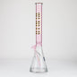 WENEED®-22" Oversized Beaker 7mm_6