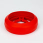 GG Silicone Base Bumper 4.25in-6in Straight Tube / Beaker_10