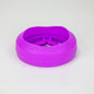 GG Silicone Base Bumper 4.25in-6in Straight Tube / Beaker_2