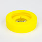 GG Silicone Base Bumper 3in-4.25in Straight Tube / Beaker_8