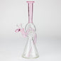 NG-10 inch Reverse Stem Beaker [YN1108]_7