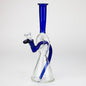 NG-10 inch Reverse Stem Beaker [YN1108]_5