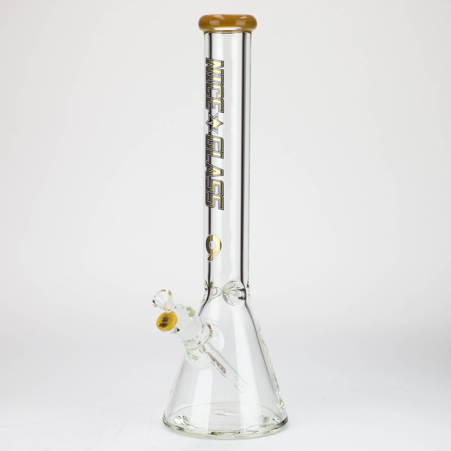 NG-18 inch 9mm Beaker [GX006A-9]_8