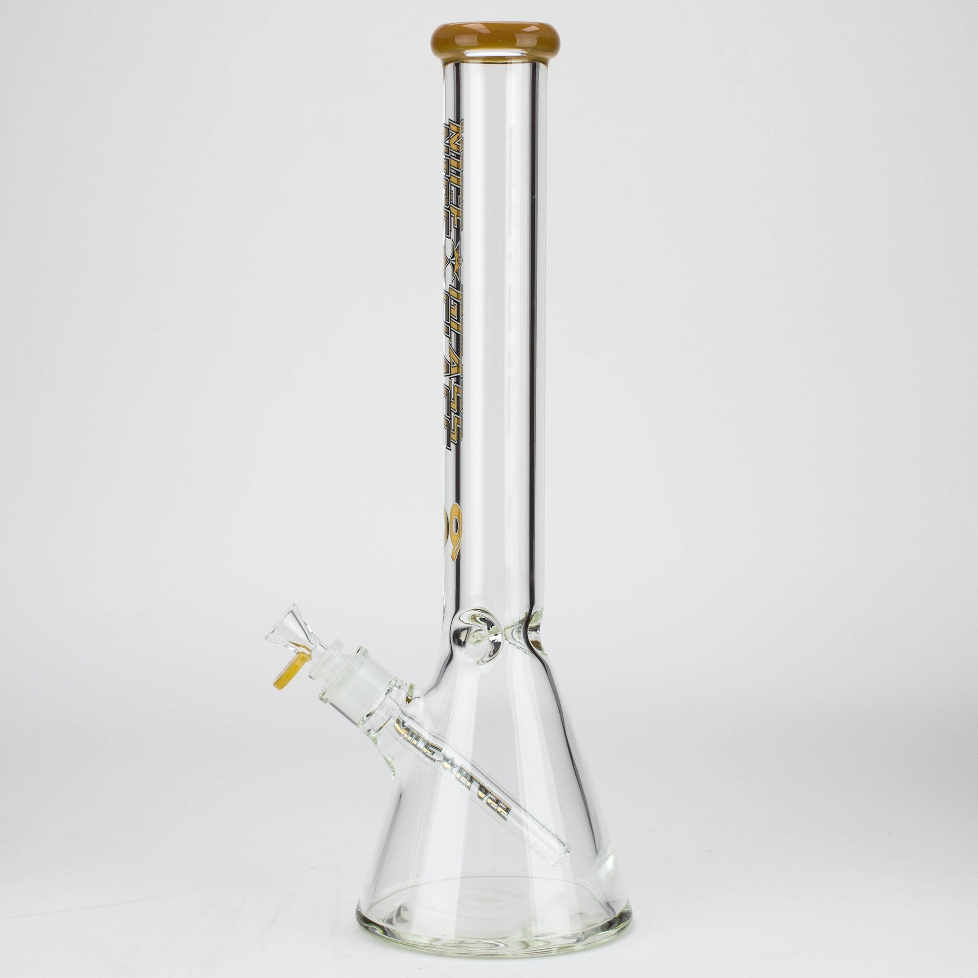 NG-18 inch 9mm Beaker [GX006A-9]_9