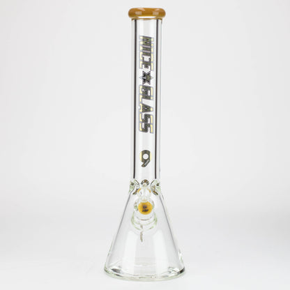 NG-18 inch 9mm Beaker [GX006A-9]_10