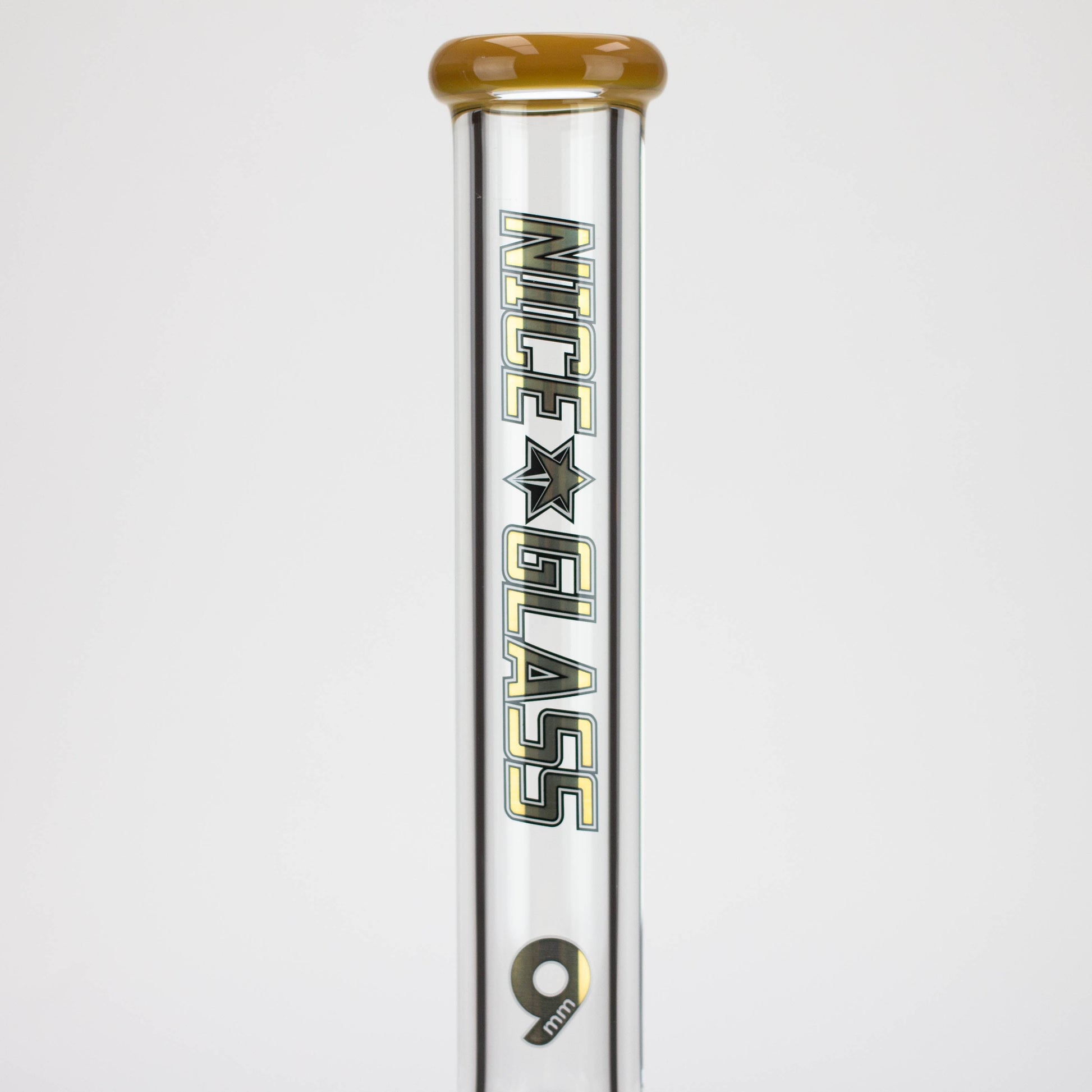 NG-18 inch 9mm Beaker [GX006A-9]_11