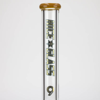 NG-18 inch 9mm Beaker [GX006A-9]_11