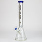 NG-18 inch 9mm Beaker [GX006A-9]_3