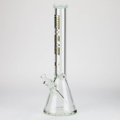 NG-18 inch 9mm Beaker [GX006A-9]_4