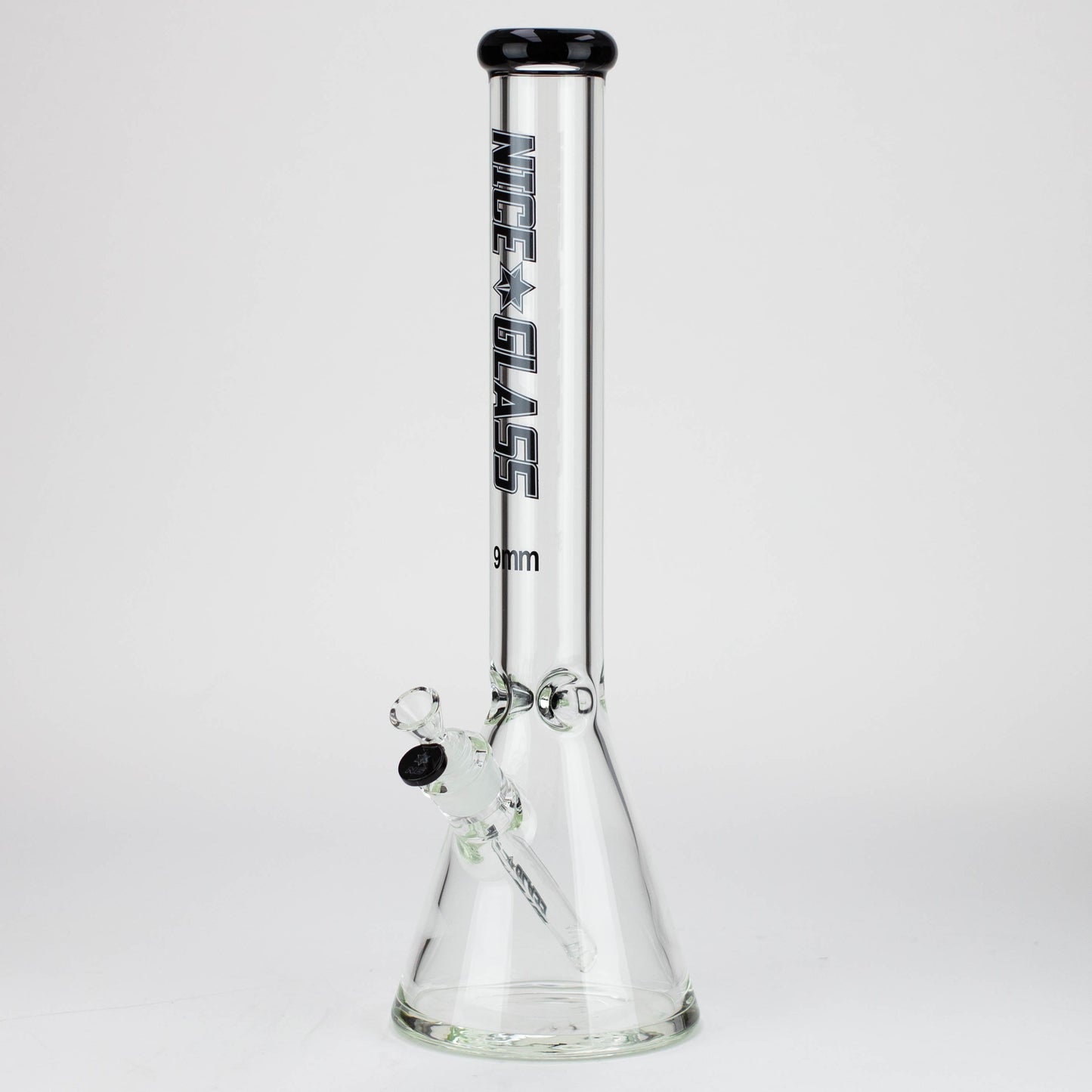 NG-18 inch 9mm Beaker [GX006A-9]_5