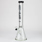 NG-18 inch 9mm Beaker [GX006A-9]_5