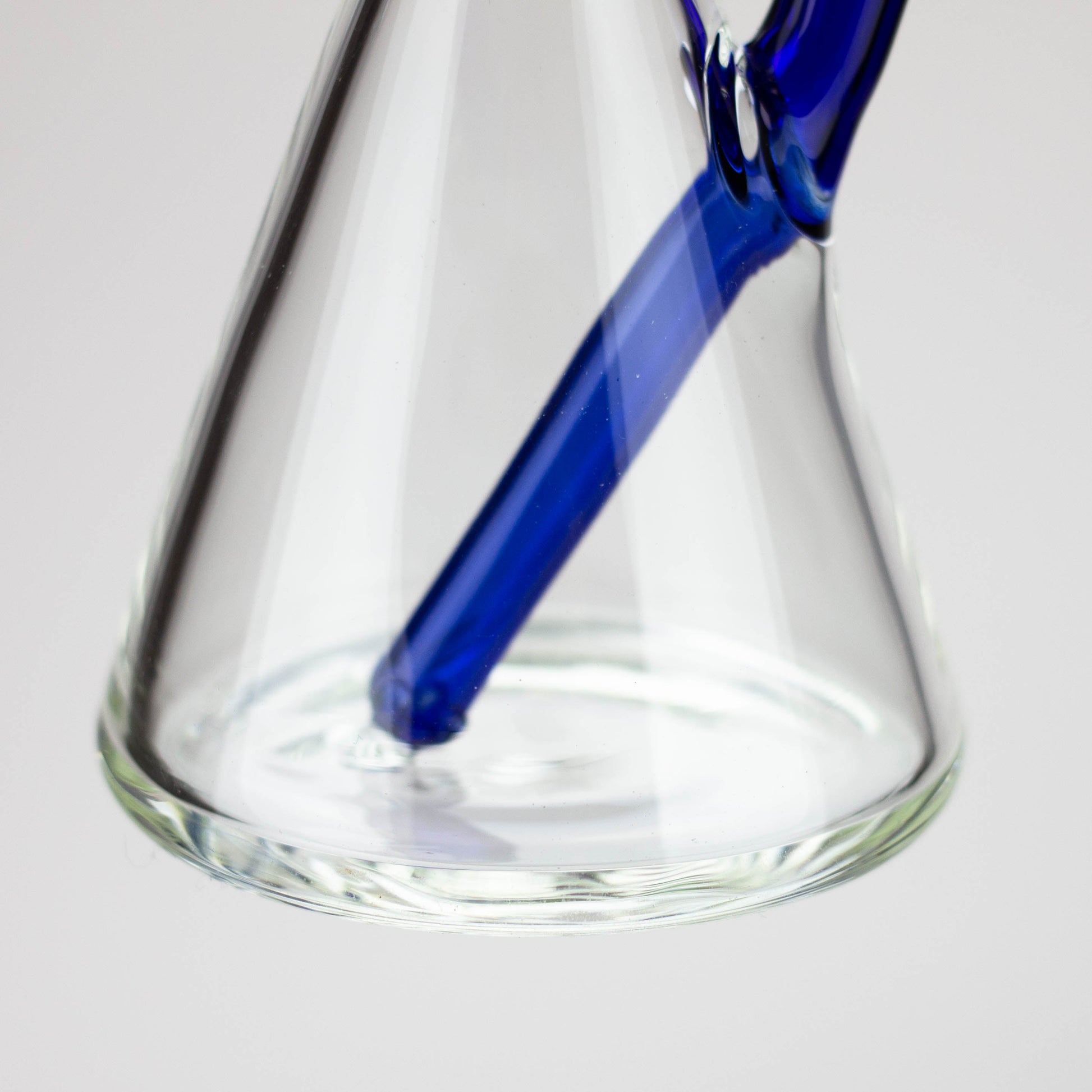 NG-10 inch Reverse Stem Beaker [YN1108]_2