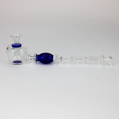 NG-9 inch Glass Handpipe [XY541]_9