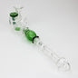 NG-9 inch Glass Handpipe [XY541]_6