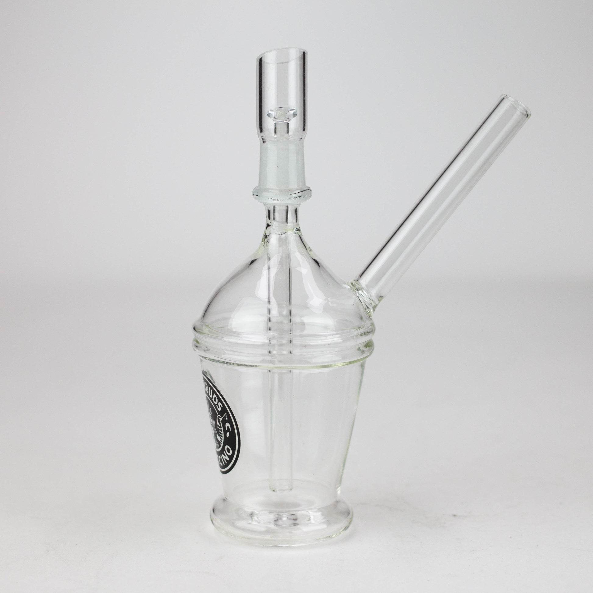 6" Starbud Rig_2